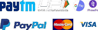 payment